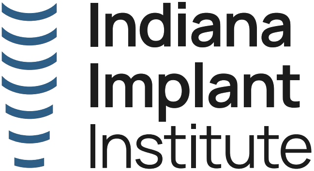 Indiana Implant Institute